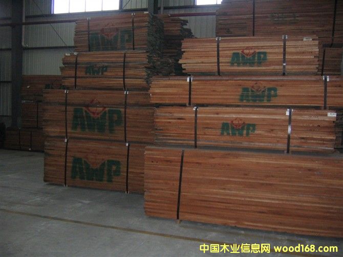 寧波櫻桃的詳細(xì)介紹