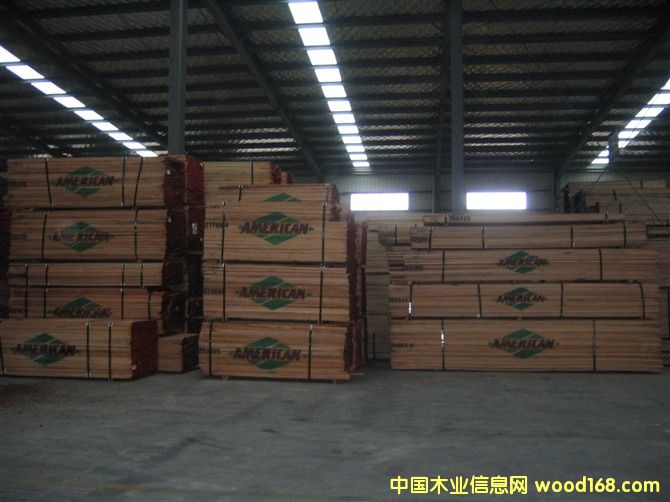 寧波白橡的詳細(xì)介紹