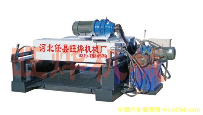 ����Һ����Ƥ�C(j��)��Ԕ��(x��)��B