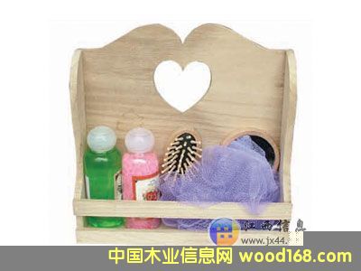 ϴԡ�е�Ԕ��(x��)��B