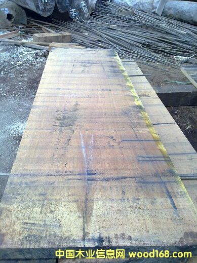 ɽ������Ԕ��(x��)��B