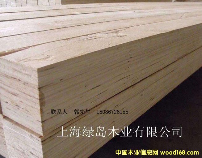 �W����ɼ��Ԕ��(x��)��B