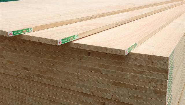 ��(x��)ľ�����Ԕ��(x��)��B