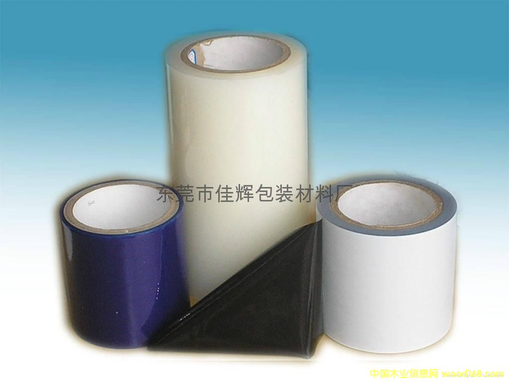 PE͸���{(l��n)ɫ���o(h��)Ĥ��Ԕ��(x��)��B