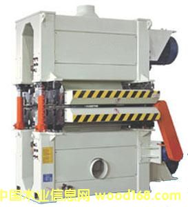 ��ɰ��Ԕ��(x��)��B