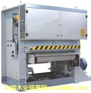 ���͆�ɰ��Ԕ��(x��)��B