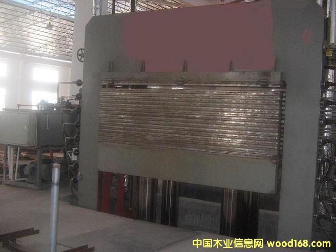 �ቺ�C(j��)��Ԕ��(x��)��B