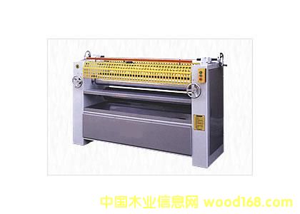 Ϳ�z�C(j��)��Ԕ��(x��)��B