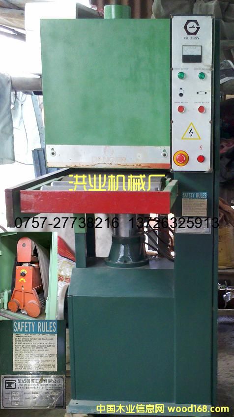 �_߅ʽ����ɰ��CSB-38��Ԕ����B