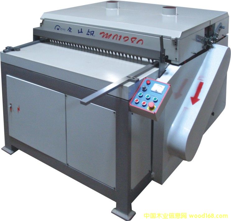 ���|��Ƭ�MJ1280��Ԕ��(x��)��B