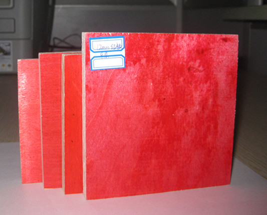 �tɫˢ�z�壨����ģ�壩��Ԕ��(x��)��B