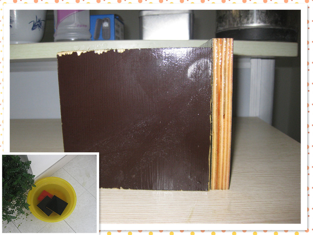 ��Ĥ�����ö��Ӱ��Ԕ��(x��)��B