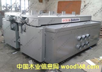 �_(t��i)ʽ��Ƭ�MJD2500