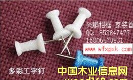 �����?sh��)�Ԕ����B