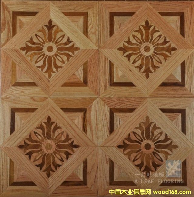 ƴ���ذ��Ԕ��(x��)��B