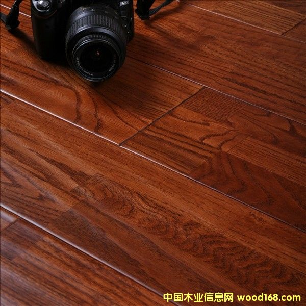 ����(gu��)�t��ָ��ƴ��ذ��Ԕ��(x��)��B