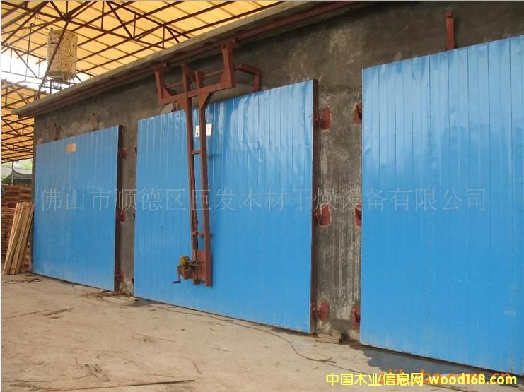 [��] �ްl(f��)��2013ľ�ĺ�ɸG�ṩ