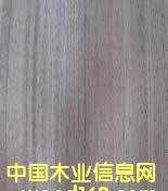 ˮ����ֱ�y