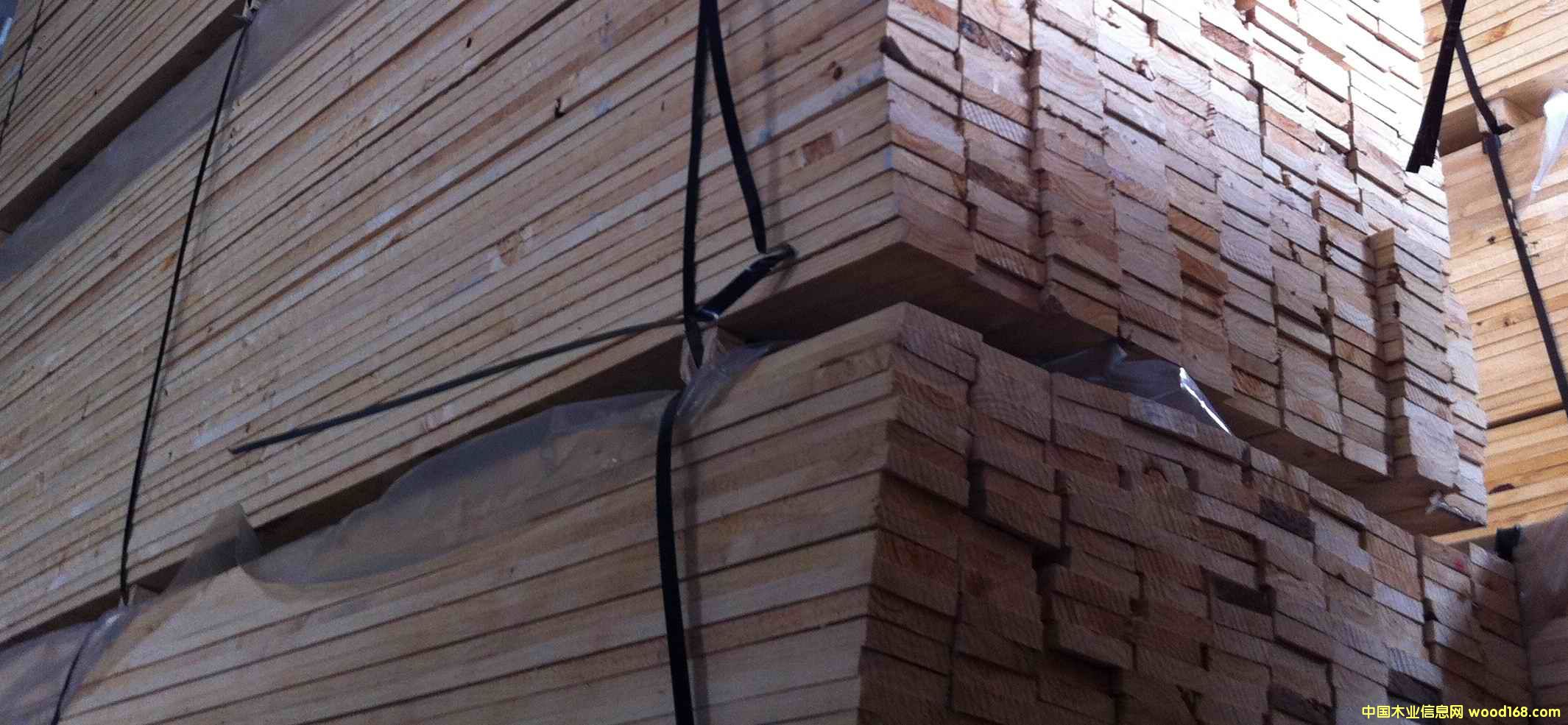 ݗ���ɼҾ߲�