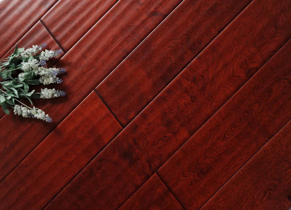 ��ľ�¹ŵذ�/��ľ��Ԕ����B