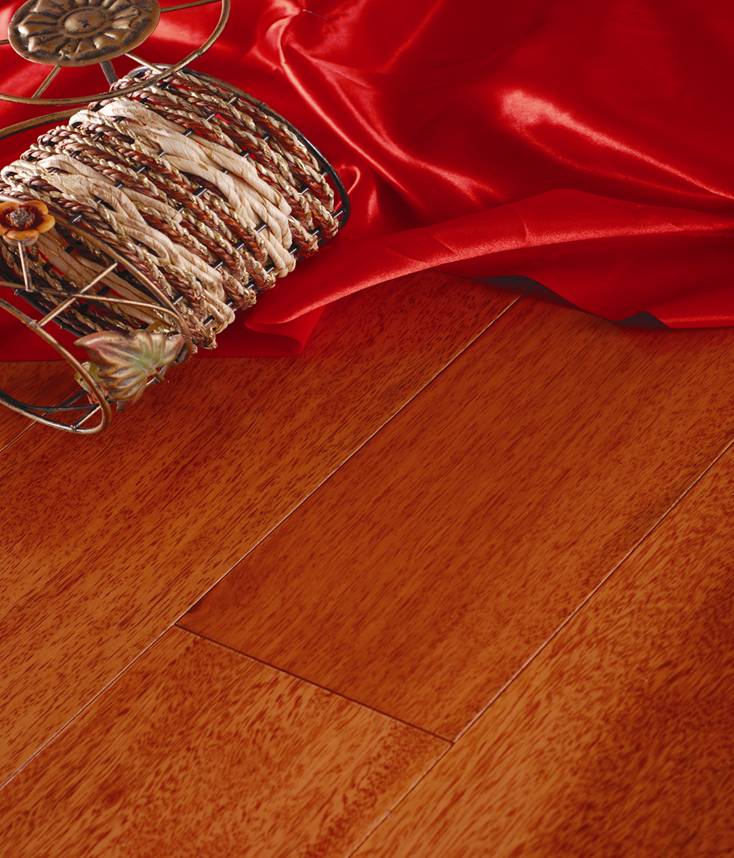 ��ľ�ذ�/�����۵�Ԕ����B