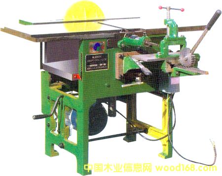 ľ�����ÙC��