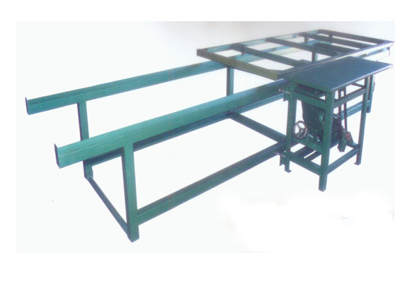 ľ�����_�