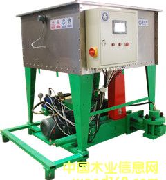 �U�ω��K�C(j��)��Ԕ��(x��)��B