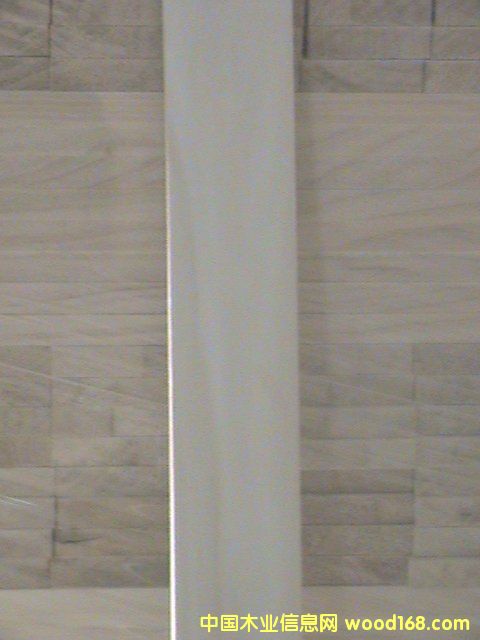 ͩľ����l��Ԕ��(x��)��B