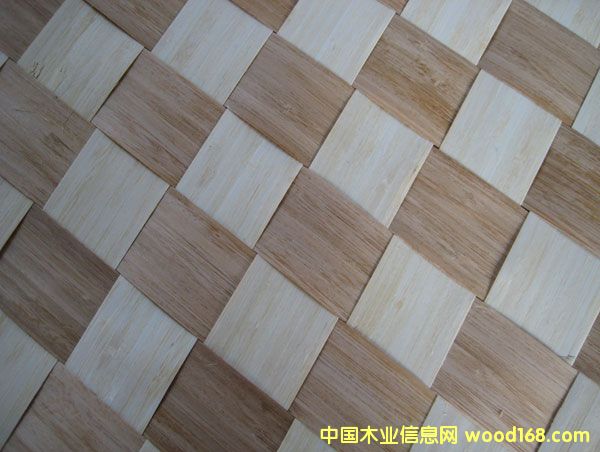 竹編織的詳細(xì)介紹