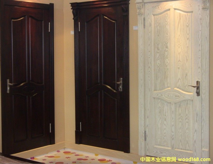 100������ľ�T��Ԕ��(x��)��B