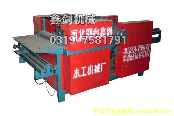 �U�f����ģ��ƴ�әC��Ԕ��(x��)��B