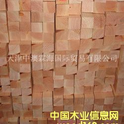 ������ľ��Ԕ����B