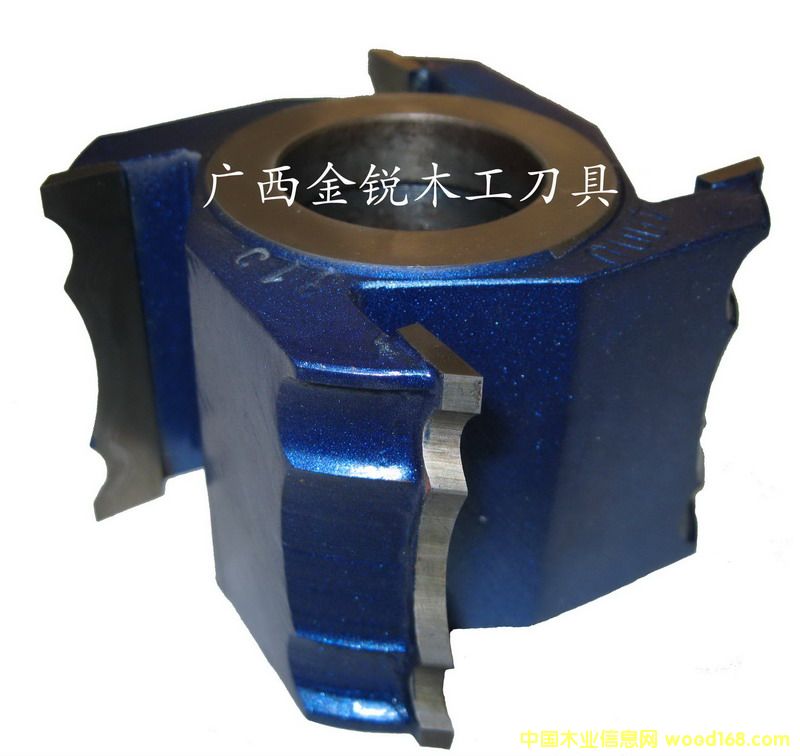 ���͵� ���l�� ľ�����ߵ�Ԕ��(x��)��B