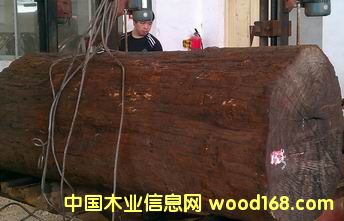 90cm����ֱ��������ľ��Ԕ��(x��)��B