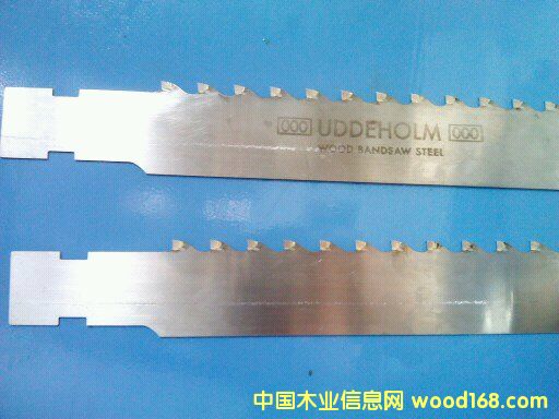 ˾̫����䏗l��Ԕ����B