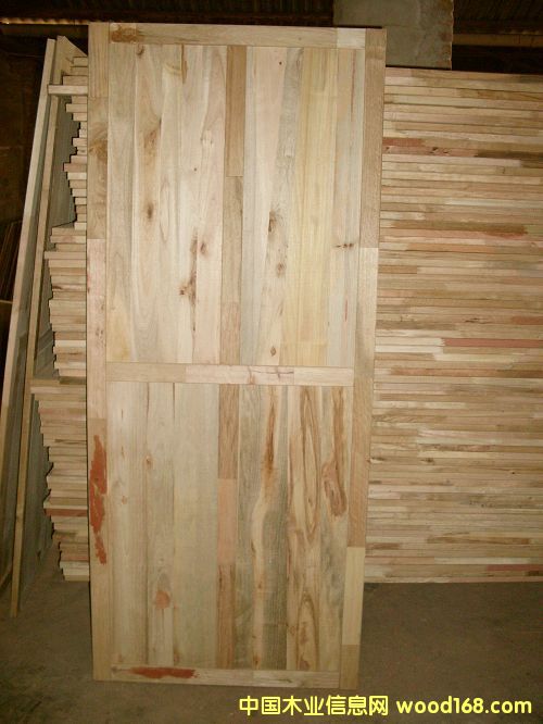 ���ɴ����