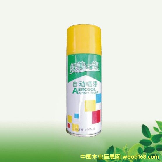 ���g(sh��)�S��ľ���և����Ԕ����B