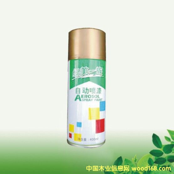 �S��ɫ�և����Ԕ����B