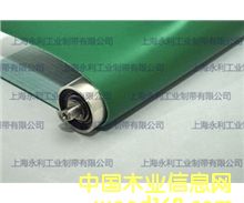 �GɫPVCݔ�͎���Ԕ��(x��)��B