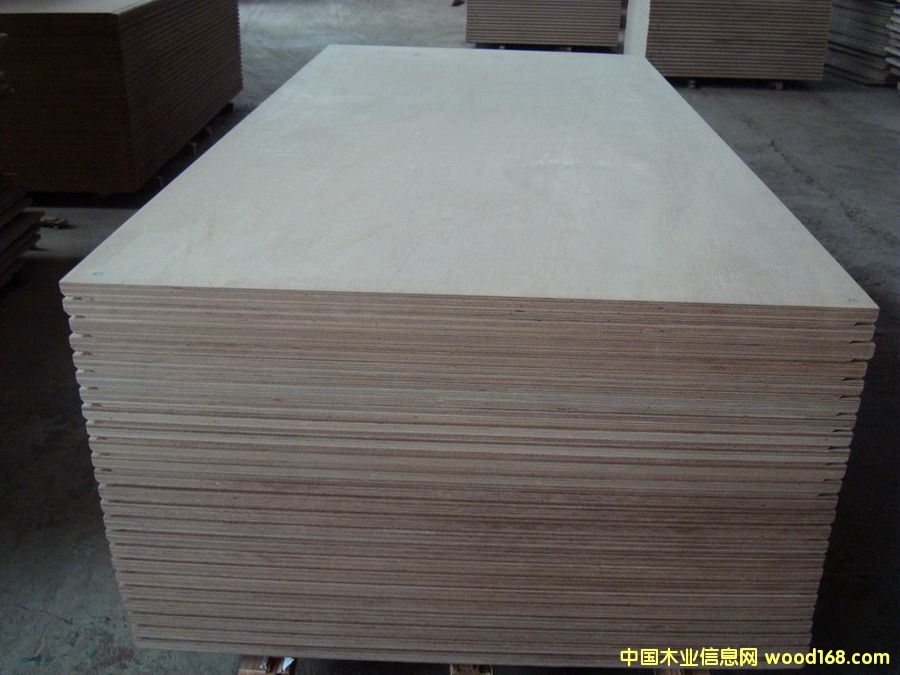 ���b��װ�ذ��z�ϰ��Ԕ����B