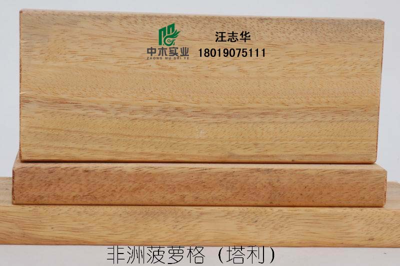 ���޲��}���Ԕ��(x��)��B