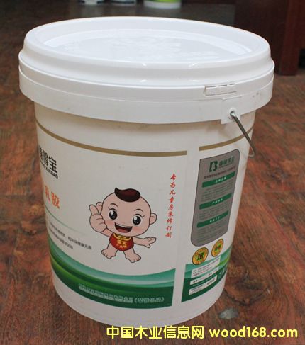 ���ѩ�� �oȩ�����z��Ԕ����B