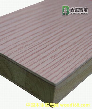 ���ѩ���������B(t��i)���Ԕ����B