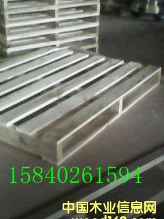 ľ�бP(p��n)�ӹ� ľ����b�� ���b��F(xi��n)؛��Ԕ��(x��)��B