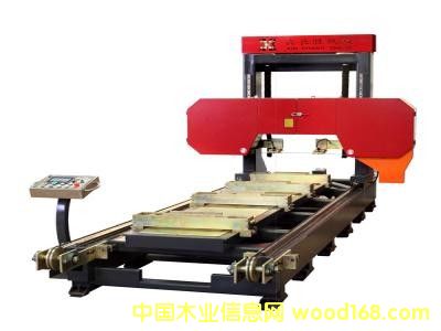 ľ�_�Cе���T�Pʽ��䏙C900����Ԕ����B