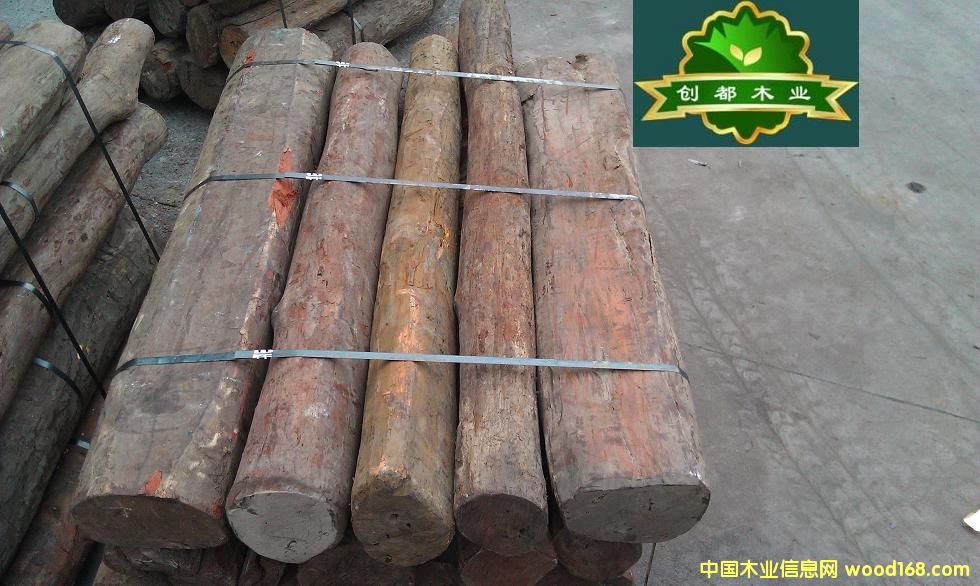 �Ჴ��С�~��̴��С�~��̴����֦tľ��Ԕ��(x��)��B