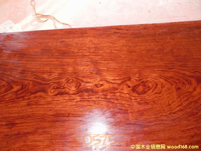 ��������ľ��� ��(sh��)ľԭľ��� �̄�(w��)��� �r(sh��)�Ю�(hu��)����Ԕ��(x��)��B