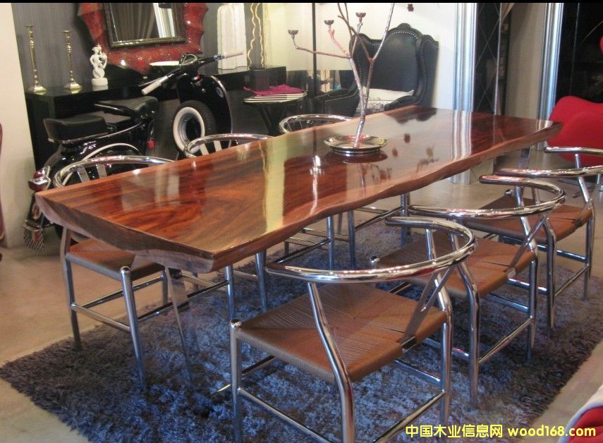 ����ľ��� ��(sh��)ľԭľ��� ���޲��}���� �r(sh��)�Ю�(hu��)����Ԕ��(x��)��B