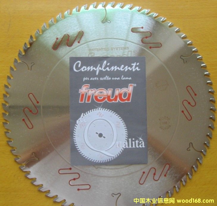 ������Ƭ��Ƭ���J�o�����M���Ƭ 